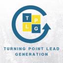 Turning Point Lead Generation logo
